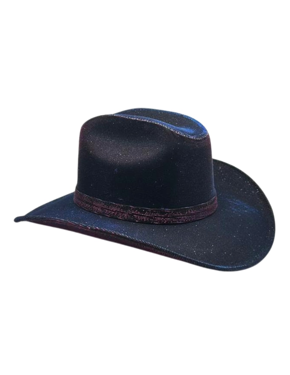 Sombrero Itumar